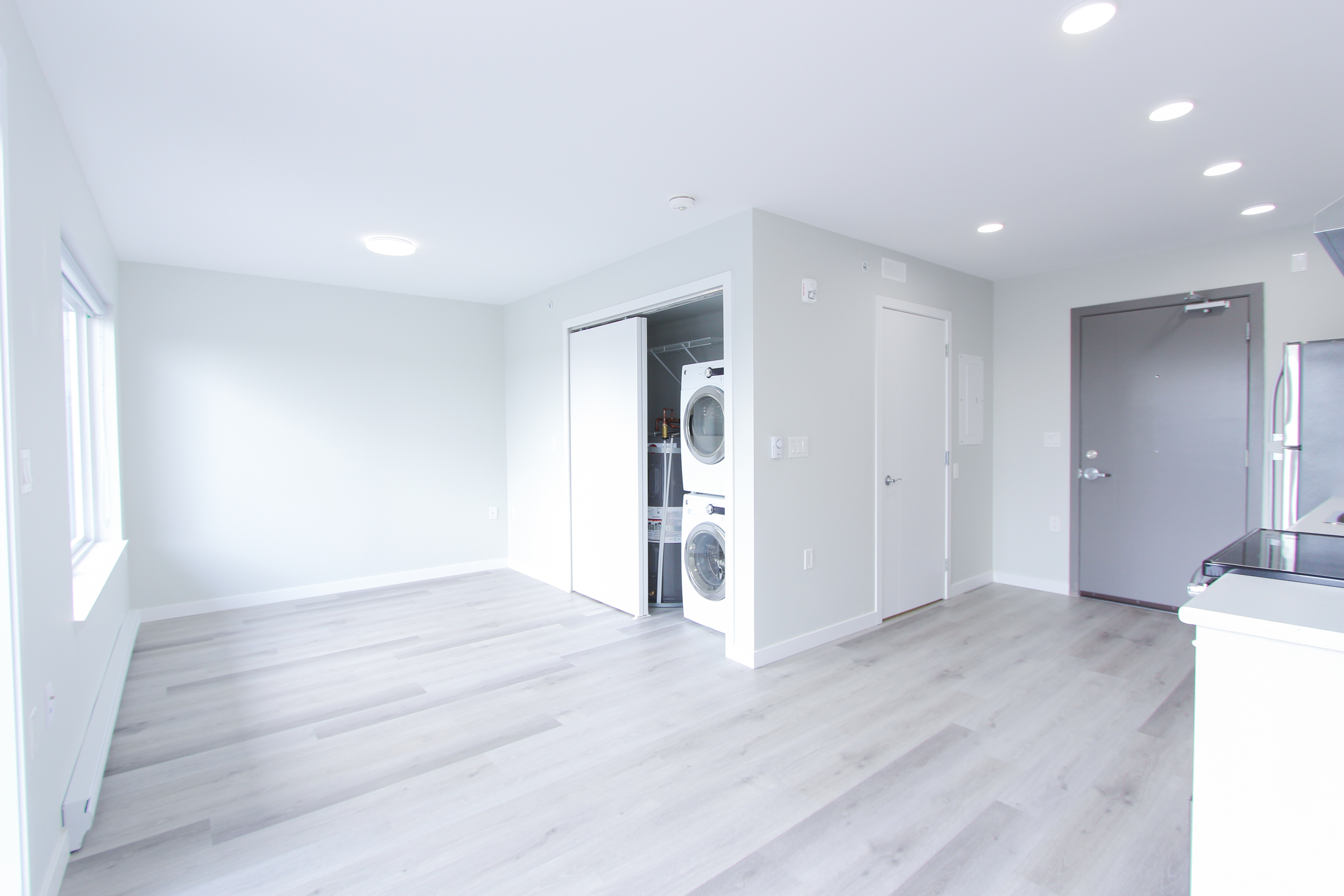 Studio Suite